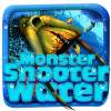 Monster Shooter (Water)