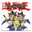 YuGiOh ! Game Assistant icon