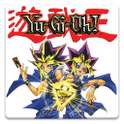YuGiOh ! Game Assistant on 9Apps