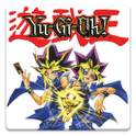Yugioh Game Assistant 1.02