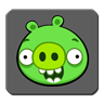 Bad Piggies Trailers and Guide icon