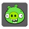 Bad Piggies Trailers and Guide