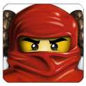 LEGO Ninjago Fan App on 9Apps