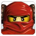 LEGO Ninjago Fan App 1.01