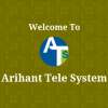 Arihant Tele System