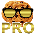 Pro Failer icon