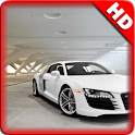Cool BMW Audi Car HD Photo 1.1