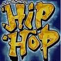 HipHop Party CD on 9Apps