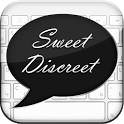 Sweet Talk Sweet Discreet 0.1