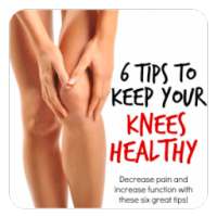 Knees Therapy on 9Apps