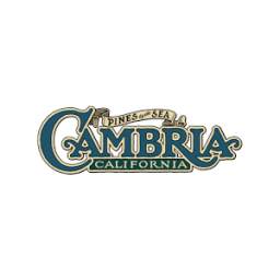 Visit Cambria