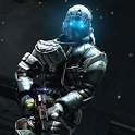 Dead Space 3 Fan App on 9Apps