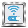 WiFi Hotspot 1.2