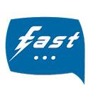Fast Messenger For Facebook