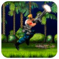 Contra Evolution