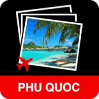 Phu Quoc Travel Guide