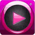 Music Player 1.0.8