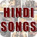 Hindi Songs