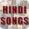 Hindi Songs 1.0.1