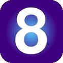8 Launcher 3.0