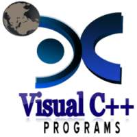 Visual C++ Programs on 9Apps