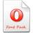 OG General Font Pack 1.0