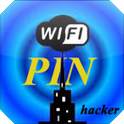 WiFi PIN Gaining 0202