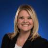 Melissa Al Rifai Mortgage Mapp 2.1