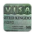 Visa Status 1.1a