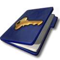 PrivateNotes 1.0