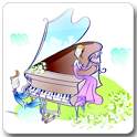 Piano Ringtone 1.0