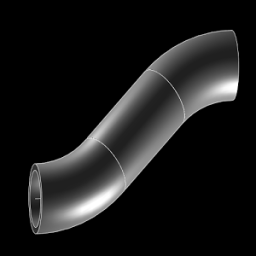 Rohretagen Demo icon