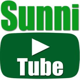 Sunni Tube ( Malayalam )