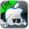 iPhone VB Theme Lite иконка