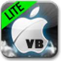 iPhone VB Theme Lite 2.8.1