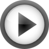 Video Player for Android आइकन