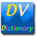 DVDictionary 3Rus-Eng F on 9Apps