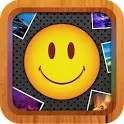 Likez pictures
