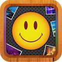 Likez Картинки 1.1