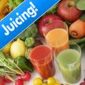 Juicing Recipes Tips and More on 9Apps