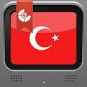 TurkeyTV , Türk TV 300 channel