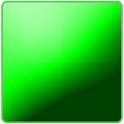 Green Screen for Video on 9Apps