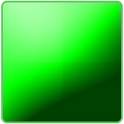 GreenScn 2