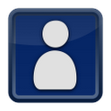 The Social Network icon