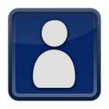 The Social Network 1.0