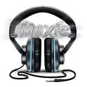Muxic 1.1
