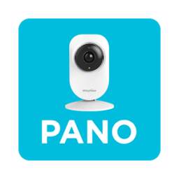 LaView Pano 1.5.3.8