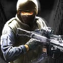 Assault Force icon