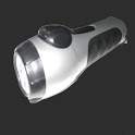 BeraSix FlashLight 1.6
