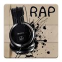 Music Rap icon